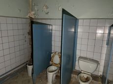 ГП16868279.Здание.Помещения, входящие в состав реализуемого объекта_11.jpg