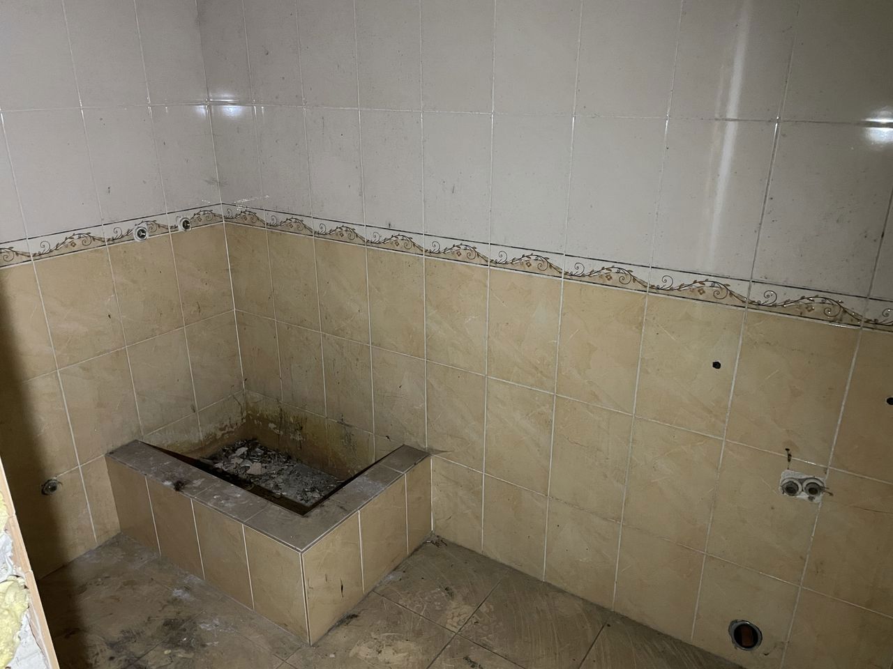 ГП16868279.Здание.Помещения, входящие в состав реализуемого объекта_39.jpg