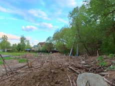 ГП16929746.Земельный участок.Общий вид объекта_4.jpg