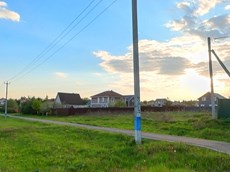 ГП16929957.Земельный участок.Общий вид объекта_10.jpg