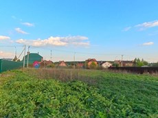 ГП16929957.Земельный участок.Общий вид объекта_6.jpg