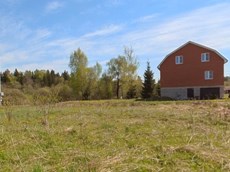 ГП16929959.Земельный участок.Общий вид объекта_3.jpg