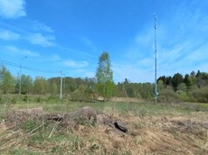 ГП16929959.Земельный участок.Общий вид объекта_2.jpg