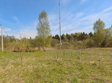 ГП16929959.Земельный участок.Общий вид объекта.jpg
