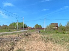 ГП16929959.Земельный участок.Общий вид объекта_6.jpg