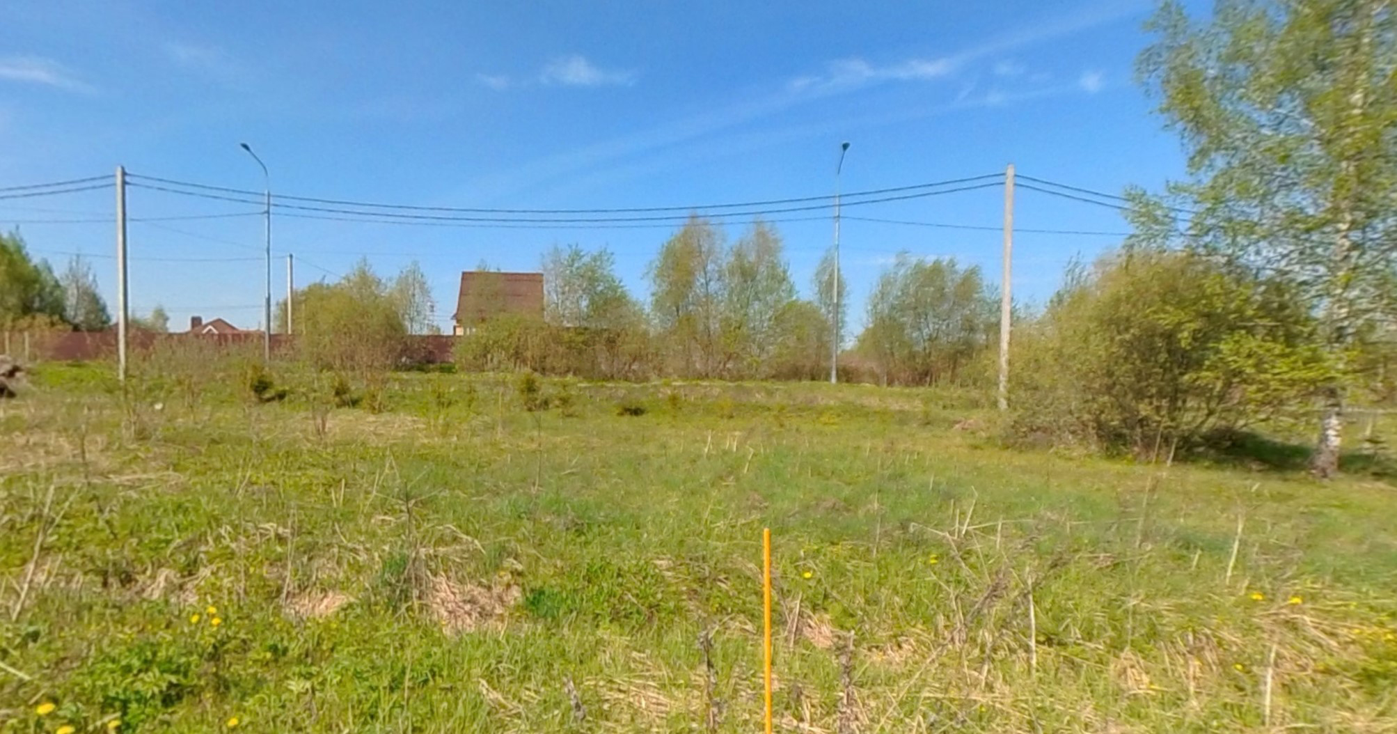 ГП16929959.Земельный участок.Общий вид объекта_10.jpg