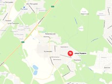 ГП16929959.Земельный участок.Положение объекта относительно близлежащих дорог или автомагистралей.jpg