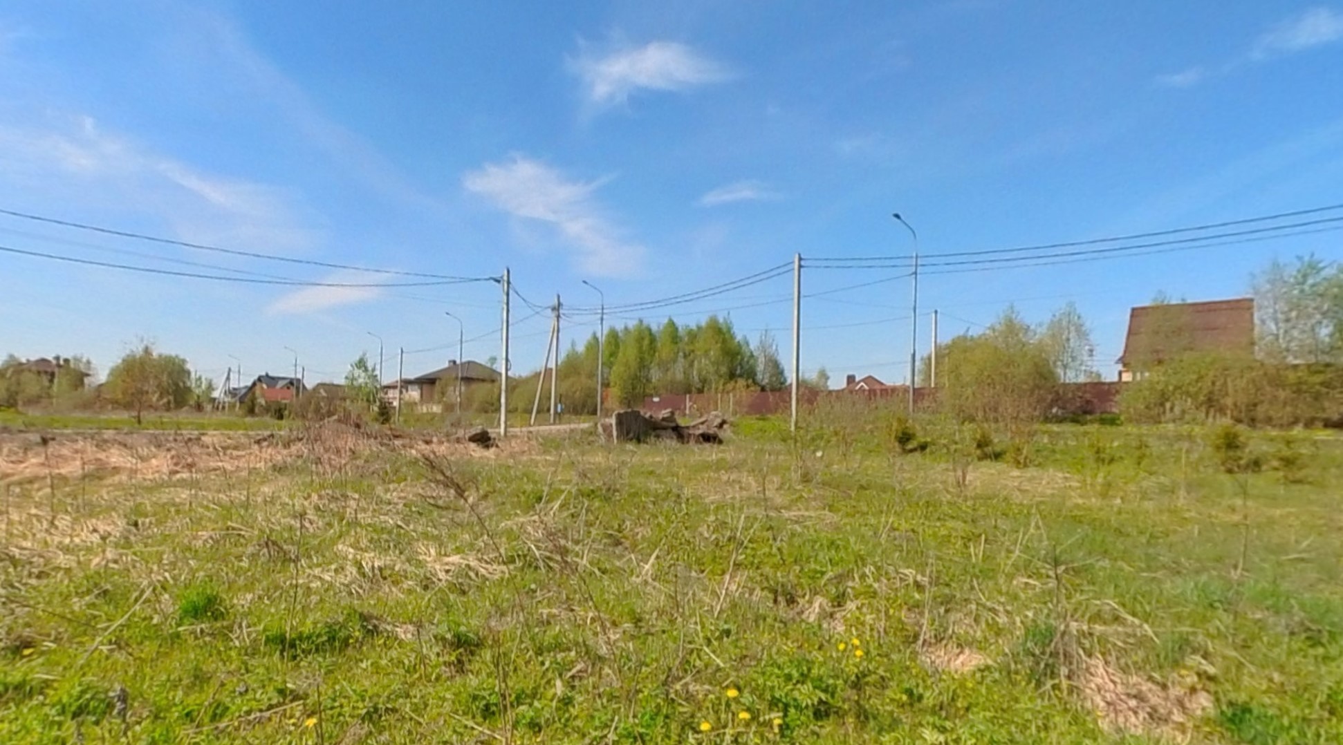 ГП16929959.Земельный участок.Общий вид объекта_8.jpg