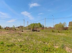 ГП16929959.Земельный участок.Общий вид объекта_8.jpg