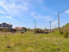 ГП16929959.Земельный участок.Общий вид объекта_4.jpg