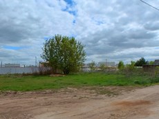 ГП16929960.Земельный участок.Общий вид объекта_5.jpg