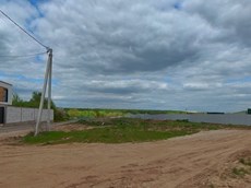 ГП16929960.Земельный участок.Общий вид объекта_6.jpg