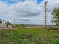 ГП16929960.Земельный участок.Общий вид объекта_4.jpg