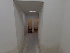 ГП16921944.Нежилое помещение.Каждое помещение_комната, входящее в состав реализуемого объекта _18.jpg