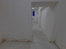 ГП16921944.Нежилое помещение.Каждое помещение_комната, входящее в состав реализуемого объекта _26.jpg