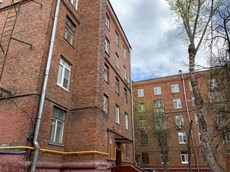 ГП16921944.Нежилое помещение.Общий фасад здания.jpg