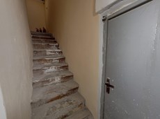 ГП16921944.Нежилое помещение.Каждое помещение_комната, входящее в состав реализуемого объекта _34.jpg