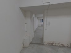 ГП16921944.Нежилое помещение.Каждое помещение_комната, входящее в состав реализуемого объекта _29.jpg