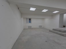 ГП16921944.Нежилое помещение.Каждое помещение_комната, входящее в состав реализуемого объекта _27.jpg