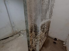 ГП16921944.Нежилое помещение.Каждое помещение_комната, входящее в состав реализуемого объекта _21.jpg