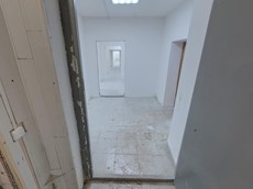 ГП16921944.Нежилое помещение.Каждое помещение_комната, входящее в состав реализуемого объекта .jpg