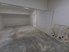 ГП16921944.Нежилое помещение.Каждое помещение_комната, входящее в состав реализуемого объекта _17.jpg