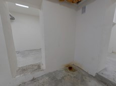 ГП16921944.Нежилое помещение.Каждое помещение_комната, входящее в состав реализуемого объекта _10.jpg