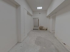 ГП16921944.Нежилое помещение.Каждое помещение_комната, входящее в состав реализуемого объекта _25.jpg