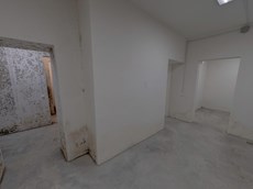 ГП16921944.Нежилое помещение.Каждое помещение_комната, входящее в состав реализуемого объекта _20.jpg