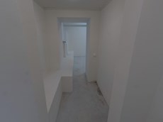 ГП16921944.Нежилое помещение.Каждое помещение_комната, входящее в состав реализуемого объекта _40.jpg