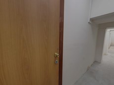 ГП16921944.Нежилое помещение.Каждое помещение_комната, входящее в состав реализуемого объекта _13.jpg