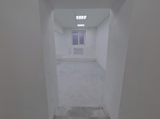ГП16921944.Нежилое помещение.Каждое помещение_комната, входящее в состав реализуемого объекта _4.jpg