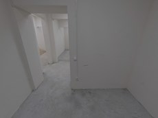 ГП16921944.Нежилое помещение.Каждое помещение_комната, входящее в состав реализуемого объекта _37.jpg