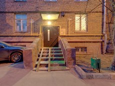 ГП16921944.Нежилое помещение.Входная группа объекта.jpg