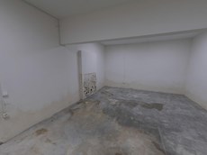 ГП16921944.Нежилое помещение.Каждое помещение_комната, входящее в состав реализуемого объекта _16.jpg