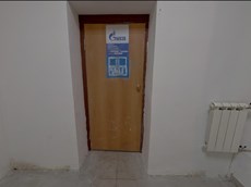 ГП16921944.Нежилое помещение.Каждое помещение_комната, входящее в состав реализуемого объекта _2.jpg