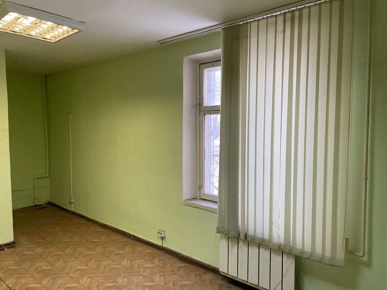 ГП16820536.Нежилое помещение.Каждое помещение_комната, входящее в состав реализуемого объекта _17.JPG