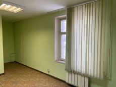 ГП16820536.Нежилое помещение.Каждое помещение_комната, входящее в состав реализуемого объекта _17.JPG