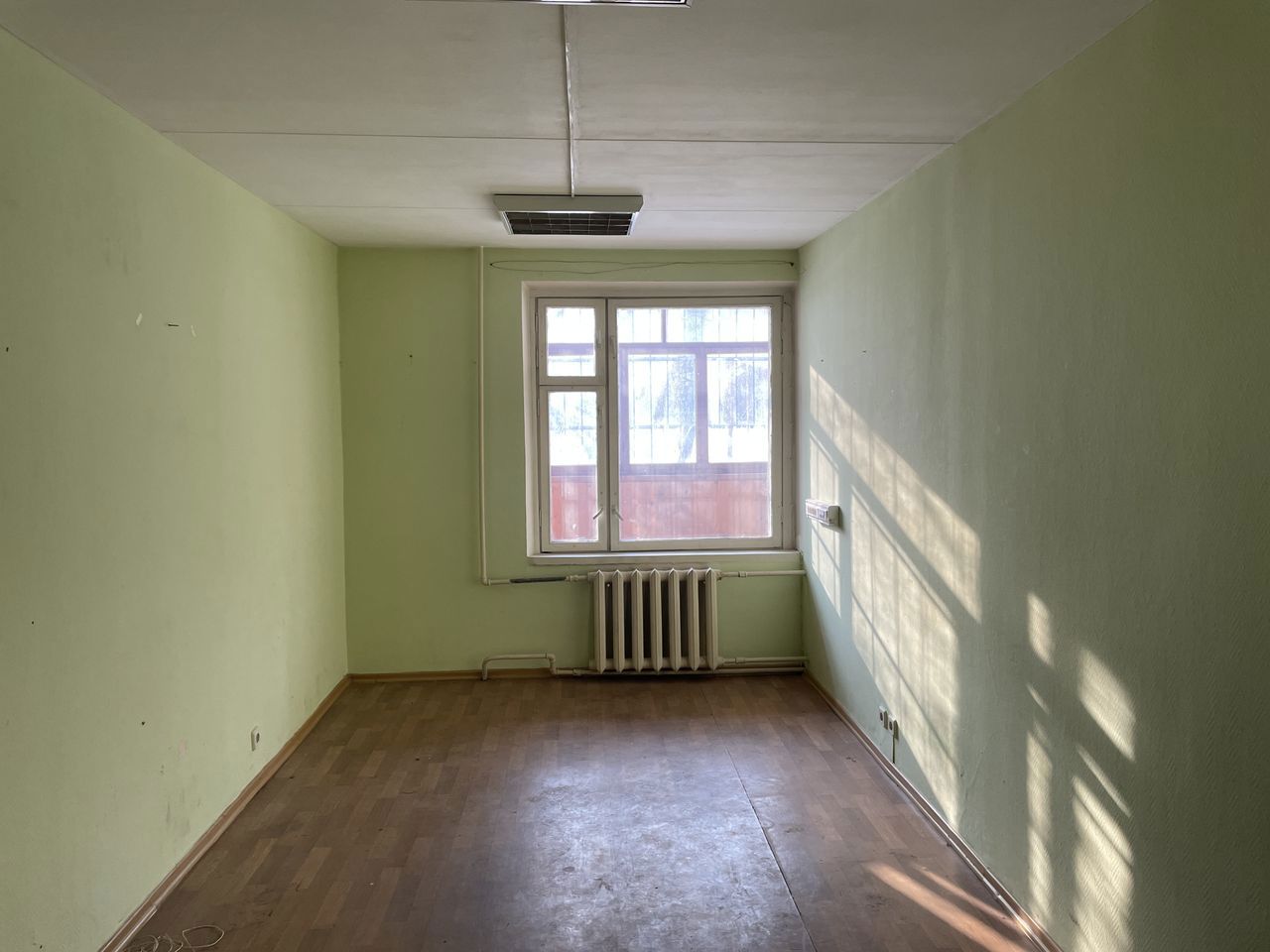 ГП16820536.Нежилое помещение.Каждое помещение_комната, входящее в состав реализуемого объекта _11.JPG