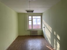 ГП16820536.Нежилое помещение.Каждое помещение_комната, входящее в состав реализуемого объекта _11.JPG