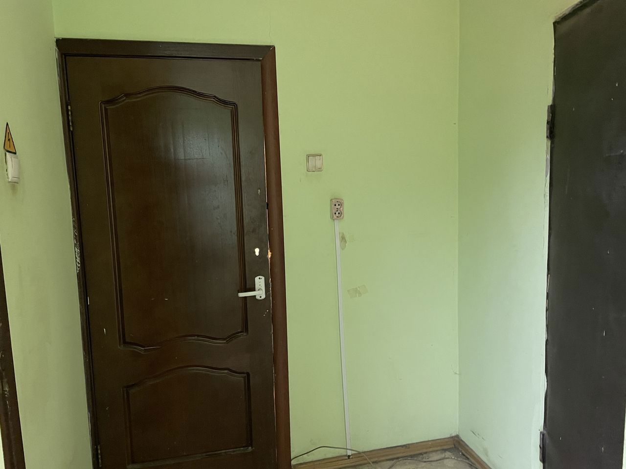 ГП16820536.Нежилое помещение.Каждое помещение_комната, входящее в состав реализуемого объекта _12.JPG