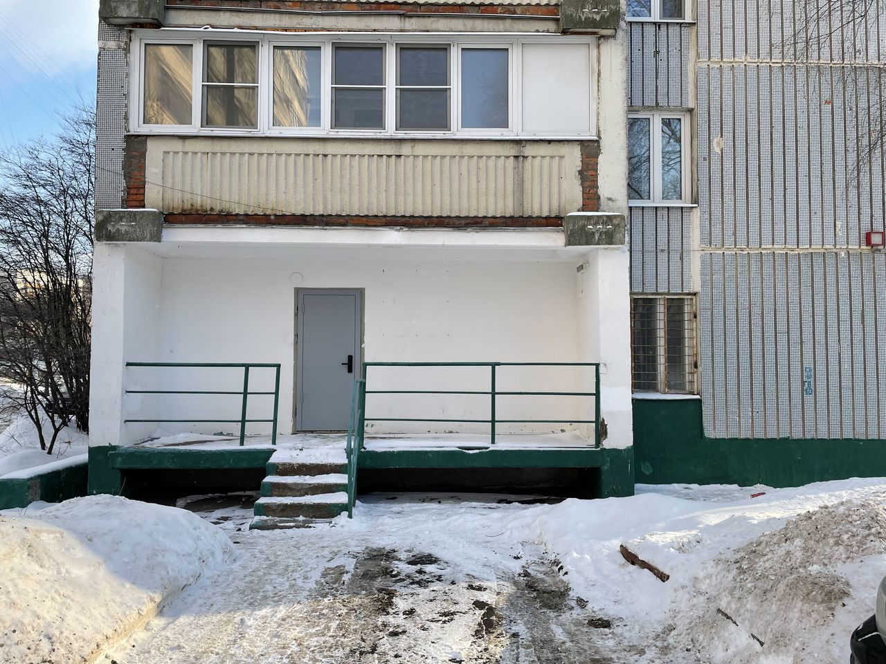 ГП16820536.Нежилое помещение.Входная группа объекта.jpg