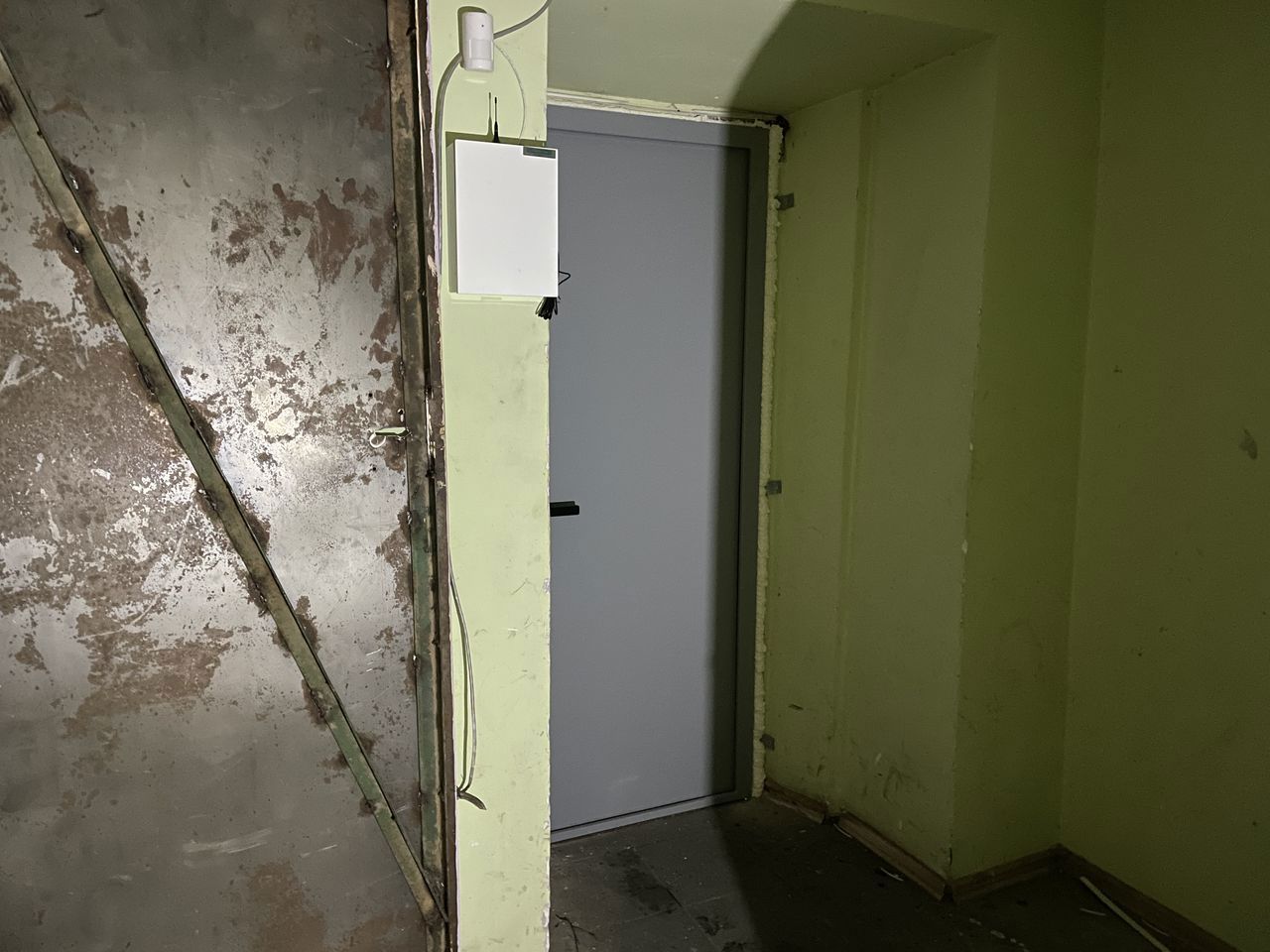 ГП16820536.Нежилое помещение.Каждое помещение_комната, входящее в состав реализуемого объекта .JPG