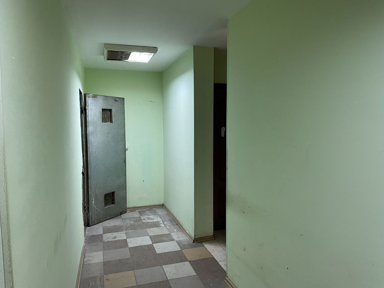 ГП16820536.Нежилое помещение.Каждое помещение_комната, входящее в состав реализуемого объекта _6.JPG