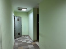 ГП16820536.Нежилое помещение.Каждое помещение_комната, входящее в состав реализуемого объекта _6.JPG