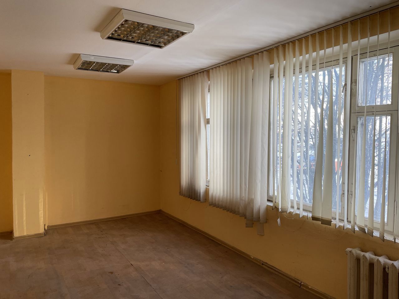 ГП16820536.Нежилое помещение.Каждое помещение_комната, входящее в состав реализуемого объекта _16.JPG