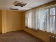 ГП16820536.Нежилое помещение.Каждое помещение_комната, входящее в состав реализуемого объекта _16.JPG