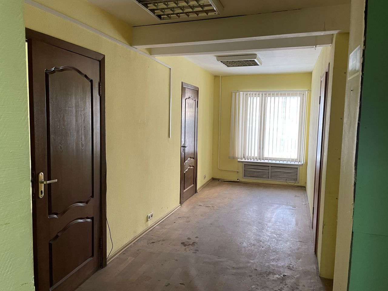 ГП16820536.Нежилое помещение.Каждое помещение_комната, входящее в состав реализуемого объекта _10.JPG