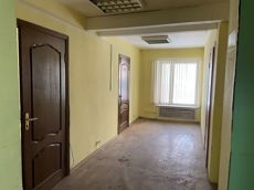 ГП16820536.Нежилое помещение.Каждое помещение_комната, входящее в состав реализуемого объекта _10.JPG