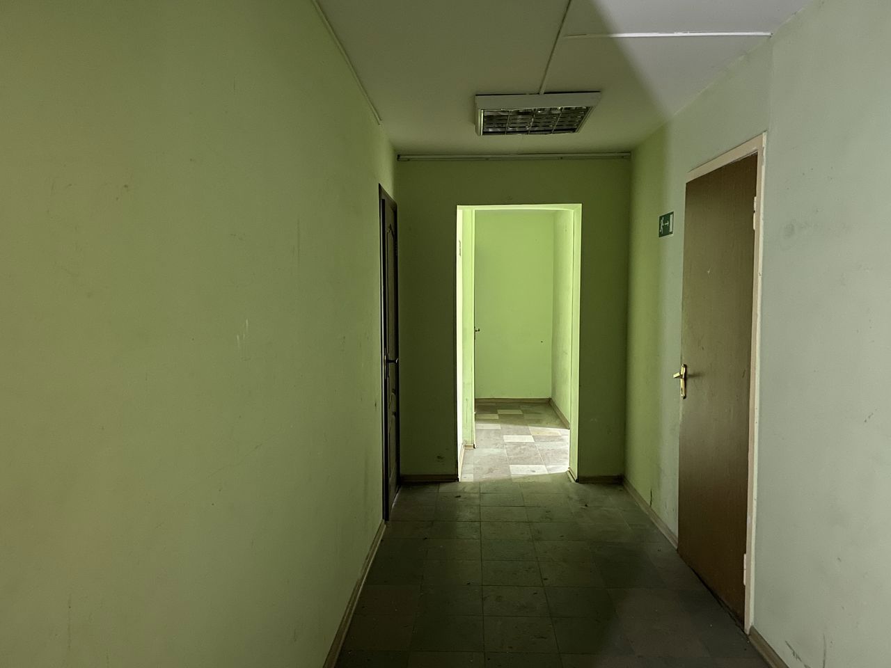 ГП16820536.Нежилое помещение.Каждое помещение_комната, входящее в состав реализуемого объекта _2.JPG